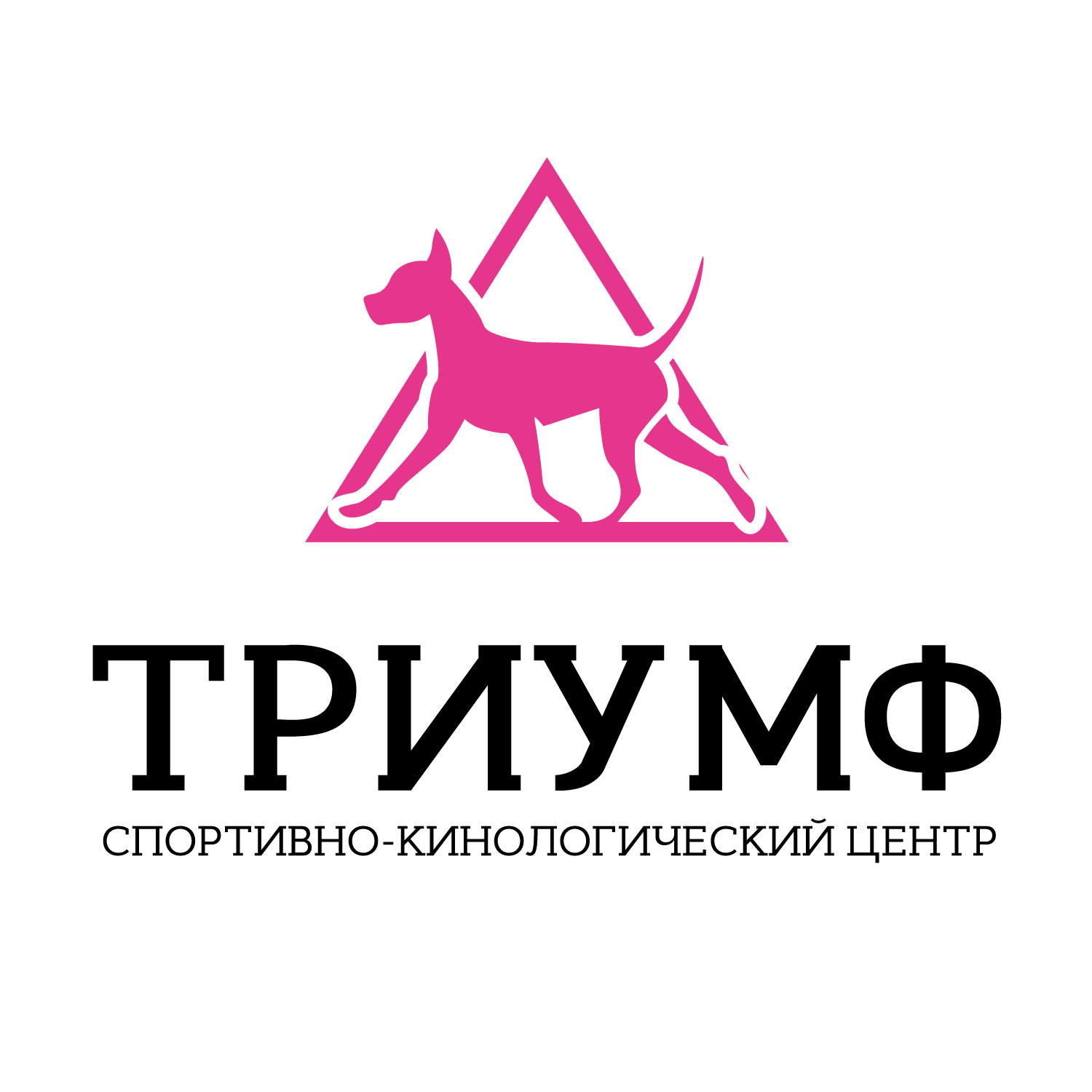 ХРОО СКЦ "ТРИУМФ"